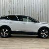 peugeot 3008 2020 quick_quick_LDA-P84AH01_VF3MJEHZRLS062894 image 14