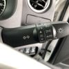 nissan dayz-roox 2018 -NISSAN 【名古屋 582 202】--DAYZ Roox B21A--B21A-0399901---NISSAN 【名古屋 582 202】--DAYZ Roox B21A--B21A-0399901- image 39