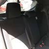 toyota yaris 2022 -TOYOTA 【京都 530ﾐ 387】--Yaris 6AA-MXPH10--MXPH10-2114655---TOYOTA 【京都 530ﾐ 387】--Yaris 6AA-MXPH10--MXPH10-2114655- image 8