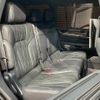 lexus lx 2018 quick_quick_DBA-URJ201W_URJ201-4293700 image 9
