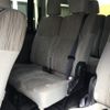 nissan caravan-coach 2014 CFJ1766170 image 19