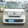 honda n-box 2020 -HONDA 【大阪 581ﾒ6486】--N BOX JF3--2213602---HONDA 【大阪 581ﾒ6486】--N BOX JF3--2213602- image 13