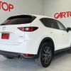 mazda cx-5 2018 -MAZDA--CX-5 3DA-KF2P--KF2P-209685---MAZDA--CX-5 3DA-KF2P--KF2P-209685- image 4