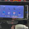 daihatsu tanto 2017 GOO_JP_700055065930250512003 image 19