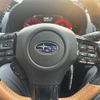 subaru wrx-s4 2016 quick_quick_VAG_013689 image 11