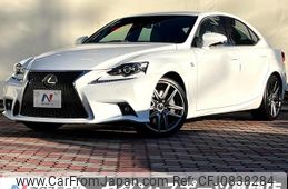 lexus is 2016 quick_quick_ASE30_ASE30-0002437