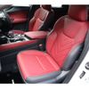 lexus nx 2023 -LEXUS--Lexus NX 6AA-AAZH20--AAZH20-6005237---LEXUS--Lexus NX 6AA-AAZH20--AAZH20-6005237- image 10