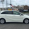 mercedes-benz b-class 2017 -MERCEDES-BENZ--Benz B Class DBA-246242--WDD2462422J448724---MERCEDES-BENZ--Benz B Class DBA-246242--WDD2462422J448724- image 4