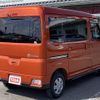 daihatsu atrai 2023 quick_quick_S710V_S710V-0051627 image 2