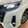 toyota noah 2021 CFJ1557529 image 15