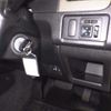 mitsubishi pajero-mini 2007 -MITSUBISHI 【岐阜 582ﾓ7535】--Pajero mini H58A--0716230---MITSUBISHI 【岐阜 582ﾓ7535】--Pajero mini H58A--0716230- image 9