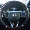 honda cr-v 2018 CFJ1516918 image 5