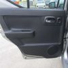 suzuki alto-works 2019 -SUZUKI--Alto Works DBA-HA36S--HA36S-915041---SUZUKI--Alto Works DBA-HA36S--HA36S-915041- image 12