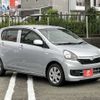 daihatsu mira-e-s 2016 -DAIHATSU--Mira e:s DBA-LA300S--LA300S-1399143---DAIHATSU--Mira e:s DBA-LA300S--LA300S-1399143- image 7