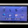 daihatsu move-canbus 2017 -DAIHATSU--Move Canbus DBA-LA800S--LA800S-0067463---DAIHATSU--Move Canbus DBA-LA800S--LA800S-0067463- image 7