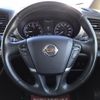 nissan elgrand 2016 quick_quick_DBA-TE52_TE52-083813 image 15