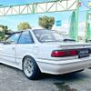 toyota corolla-levin 1990 CFJ1525892 image 29