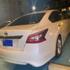 nissan teana 2014 CFJ1663699 image 2
