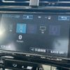 toyota prius 2018 quick_quick_DAA-ZVW50_ZVW50-6115154 image 4