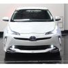 toyota prius 2020 -TOYOTA--Prius 6AA-ZVW55--ZVW55-6018951---TOYOTA--Prius 6AA-ZVW55--ZVW55-6018951- image 5