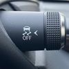 lexus es 2019 CFJ1767448 image 14