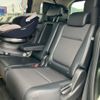 honda freed-plus 2020 CFJ1838684 image 11