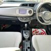 toyota vitz 2014 -TOYOTA 【名変中 】--Vitz NSP135--2038260---TOYOTA 【名変中 】--Vitz NSP135--2038260- image 16