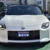 nissan fairlady-z 2025 CFJ1580909 image 38