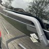 suzuki wagon-r 2014 CFJ1710316 image 30