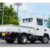 mitsubishi-fuso canter 2019 quick_quick_TPG-FBA00_FBA00-0570654 image 2