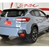 subaru xv 2017 -SUBARU--Subaru XV DBA-GT7--GT7-044976---SUBARU--Subaru XV DBA-GT7--GT7-044976- image 28