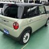suzuki lapin 2025 CFJ1731069 image 13