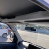 subaru sambar-van 2016 -SUBARU--Samber Van EBD-S321B--S321B-0013363---SUBARU--Samber Van EBD-S321B--S321B-0013363- image 23