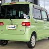 daihatsu tanto 2012 CFJ1836819 image 5