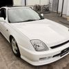 honda prelude 1997 CFJ1555671 image 12