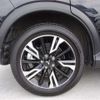 mitsubishi eclipse-cross 2024 -MITSUBISHI--Eclipse Cross GK1W--GK1W-0701044---MITSUBISHI--Eclipse Cross GK1W--GK1W-0701044- image 33