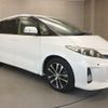 toyota estima 2012 -TOYOTA--Estima DBA-ACR50W--ACR50-0154100---TOYOTA--Estima DBA-ACR50W--ACR50-0154100- image 24