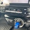 toyota prius-phv 2022 -TOYOTA--Prius PHV 6LA-ZVW52--ZVW52-3219513---TOYOTA--Prius PHV 6LA-ZVW52--ZVW52-3219513- image 3