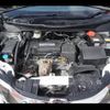 honda odyssey 2013 -HONDA--Odyssey RC1--1007776---HONDA--Odyssey RC1--1007776- image 13