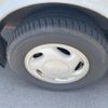 toyota estima 1999 -TOYOTA--Estima GF-TCR11W--TCR11-0144476---TOYOTA--Estima GF-TCR11W--TCR11-0144476- image 10