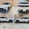 toyota crown 2023 -TOYOTA--Crown CrossOver 5AA-TZSH35--TZSH35-6001059---TOYOTA--Crown CrossOver 5AA-TZSH35--TZSH35-6001059- image 23