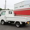 mazda bongo-truck 2014 GOO_NET_EXCHANGE_0505500A30250520W002 image 12
