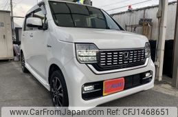honda n-wgn 2019 -HONDA--N WGN 6BA-JH4--JH4-1000673---HONDA--N WGN 6BA-JH4--JH4-1000673-