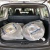 toyota probox-van 2020 -TOYOTA--Probox Van DBE-NCP160V--NCP160-0139418---TOYOTA--Probox Van DBE-NCP160V--NCP160-0139418- image 6