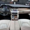 maserati quattroporte 2014 quick_quick_ABA-MQP30AA_ZAMRR56J001078587 image 6