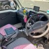 daihatsu hijet-truck 2009 -DAIHATSU--Hijet Truck EBD-S201P--S201P-0036272---DAIHATSU--Hijet Truck EBD-S201P--S201P-0036272- image 10