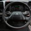 mitsubishi-fuso canter 2018 CFJ1762975 image 22