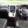 toyota vellfire 2013 quick_quick_ANH20W_ANH20-8311899 image 5