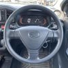 daihatsu mira-e-s 2018 -DAIHATSU--Mira e:s DBA-LA360S--LA360S-0013173---DAIHATSU--Mira e:s DBA-LA360S--LA360S-0013173- image 24