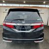 honda odyssey 2014 -HONDA--Odyssey DBA-RC1--RX1-1029898---HONDA--Odyssey DBA-RC1--RX1-1029898- image 8